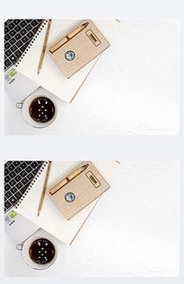 PNG格式學(xué)習(xí)用品素材 設(shè)計利器與實用指南