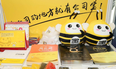 北京投資擔(dān)保轉(zhuǎn)讓及經(jīng)營范圍解析