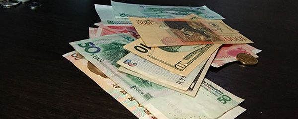 啟赟金融 專(zhuān)注金融信息技術(shù)外包，驅(qū)動(dòng)金融行業(yè)數(shù)字化升級(jí)